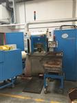Zobbio - BTB 10 Units NC Transfer Machine Transfer Machines 